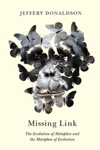 Enlarge image Cover: Missing Link - McGill-Queen's University Press