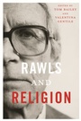 Cover: Rawls and Religion - Columbia University Press
