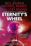 Cover: Eternity's Wheel - HarperCollins