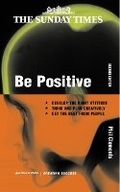 Cover: Be Positive - Kogan Page Ltd