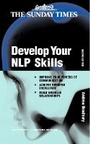 Cover: Develop Your NLP Skills - Kogan Page Ltd