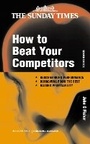 Cover: How to Beat Your Competitors - Kogan Page Ltd