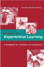 Cover: Power of Experiential Learning - Kogan Page Ltd