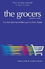 Cover: The Grocers - Kogan Page Ltd