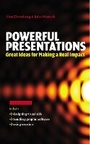Cover: Powerful Presentations - Kogan Page Ltd