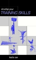 Cover: Develop Your Training Skills - Kogan Page Ltd