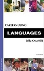 Cover: Careers Using Languages - Kogan Page Ltd