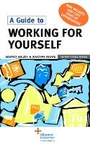 Cover: Working for Yourself - Kogan Page Ltd