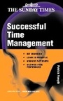 Cover: Successful Time Management - Kogan Page Ltd