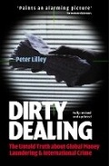 Cover: Dirty Dealing - Kogan Page Ltd