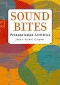 Cover: Sound Bites - Houghton Mifflin