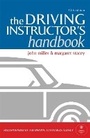 Cover: The Driving Instructor's Handbook - Kogan Page Ltd