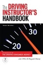Cover: The Driving Instructor's Handbook - Kogan Page Ltd