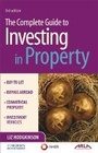 Cover: The Complete Guide to Investing in Property - Kogan Page Ltd
