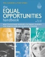 Cover: The Equal Opportunities Handbook - Kogan Page Ltd