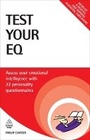 Cover: Test Your EQ - Kogan Page Ltd