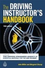Cover: The Driving Instructor's Handbook - Kogan Page Ltd