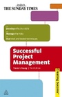 Cover: Successful Project Management - Kogan Page Ltd