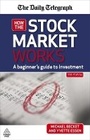 Cover: How the Stock Market Works - Kogan Page Ltd