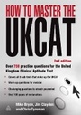 Cover: How to Master the UKCAT - Kogan Page Ltd