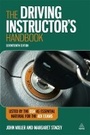 Cover: The Driving Instructor's Handbook - Kogan Page Ltd