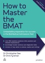 Cover: How to Master the BMAT - Kogan Page Ltd