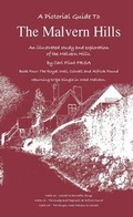 Cover: A Pictorial Guide to the Malvern Hills: Book 4 - Malvern Walks