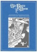 Cover: Sir Patric Spens - Dunfermline Burgh Survey: Community Project
