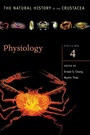 Cover: Physiological Regulation - Oxford University Press Inc