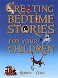 Cover: Creating Bedtime Stories For Your Children - Hay House Inc
