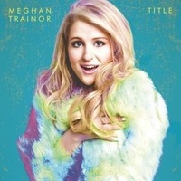Enlarge image Cover: Title - Sony Music Entertainment Germany GmbH / München