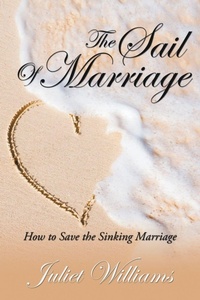 Enlarge image Cover: The Sail of Marriage - Speedy Publishing LLC