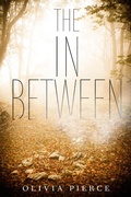 Cover: In Between - Full Fathom Five Digital