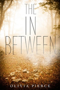 Enlarge image Cover: In Between - Full Fathom Five Digital
