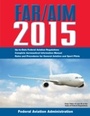 Cover: FAR/AIM 2015 - Skyhorse Publishing