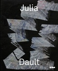 Cover: Julia Dault - Black Dog Press
