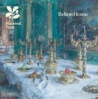 Abbildung von: Belton House - National Trust