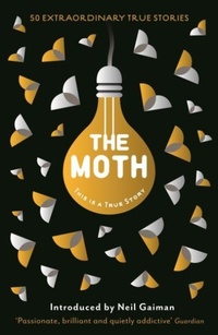 Enlarge image Cover: The Moth - Serpent's Tail