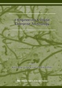 Cover: e-Engineering & Digital Enterprise Technology - Trans Tech Publications Ltd