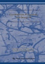 Cover: Eco-Materials Processing and Design IX - Trans Tech Publications Ltd