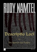 Cover: Descriptio Loci - BoD - Books on Demand