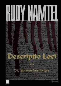 Enlarge image Cover: Descriptio Loci - BoD - Books on Demand