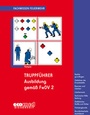 Cover: Truppführer - ecomed Storck