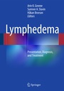 Bild: Lymphedema - Springer