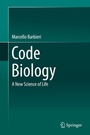 Cover: Code Biology - Springer