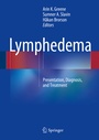 Bild: Lymphedema - Springer