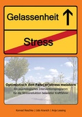 Bild: Optimistisch den Fahr(er)stress meistern - Shaker