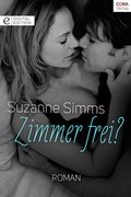 Cover: Zimmer frei? - Verlagsgruppe HarperCollins