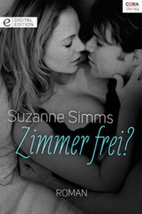 Enlarge image Cover: Zimmer frei? - Verlagsgruppe HarperCollins
