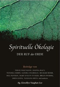 Cover: Spirituelle &Ouml;kologie - Neue Erde